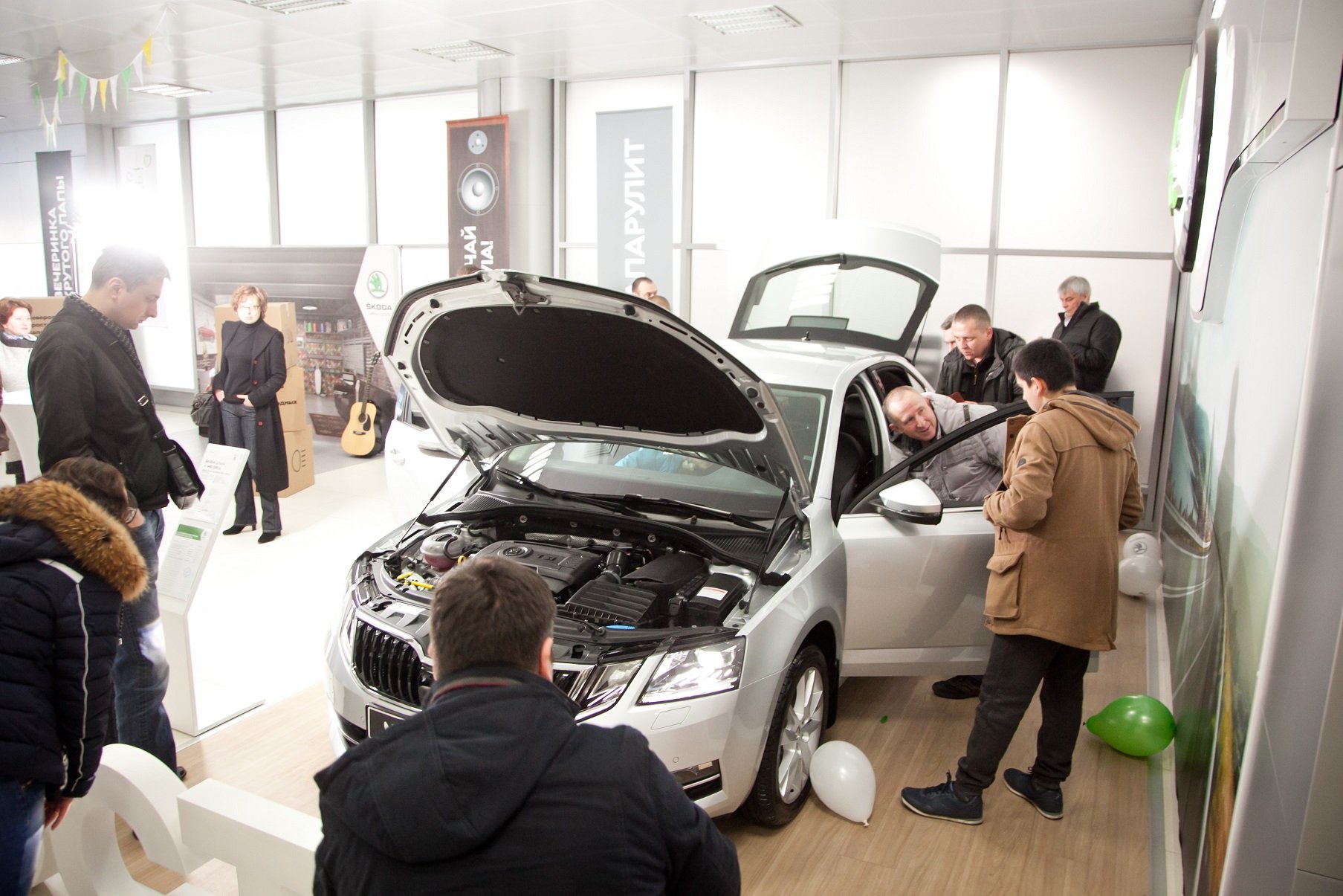 Презентация новой ŠKODA Octavia в «АВТОРУСЬ БУТОВО» Avtoruss_Butovo_SKODA_Octavia_DOD_post_release_3.jpg