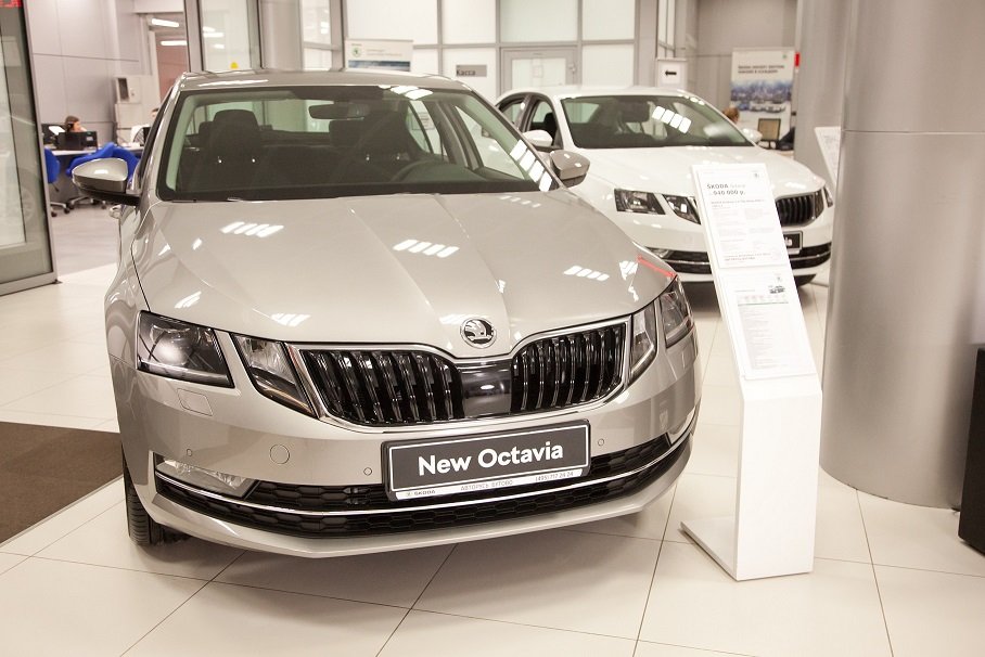 Презентация новой ŠKODA Octavia в «АВТОРУСЬ БУТОВО» Avtoruss_Butovo_SKODA_Octavia_DOD_post_release_6.jpg
