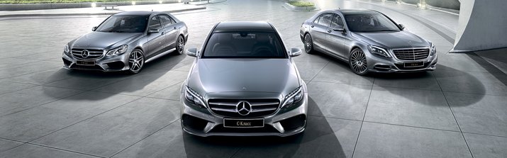 1000x310-2.jpg