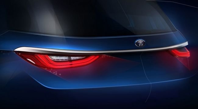В Сети появились скетчи нового минивэна BYD В Сети появились скетчи нового минивэна BYD (2).jpg