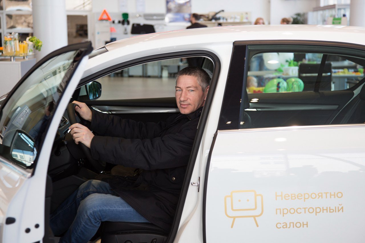 Autoruss_SKODA_OCTAVIA _Podolsk_5.jpg
