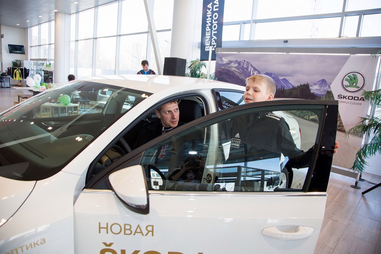 Autoruss_SKODA_OCTAVIA _Podolsk_8.jpg