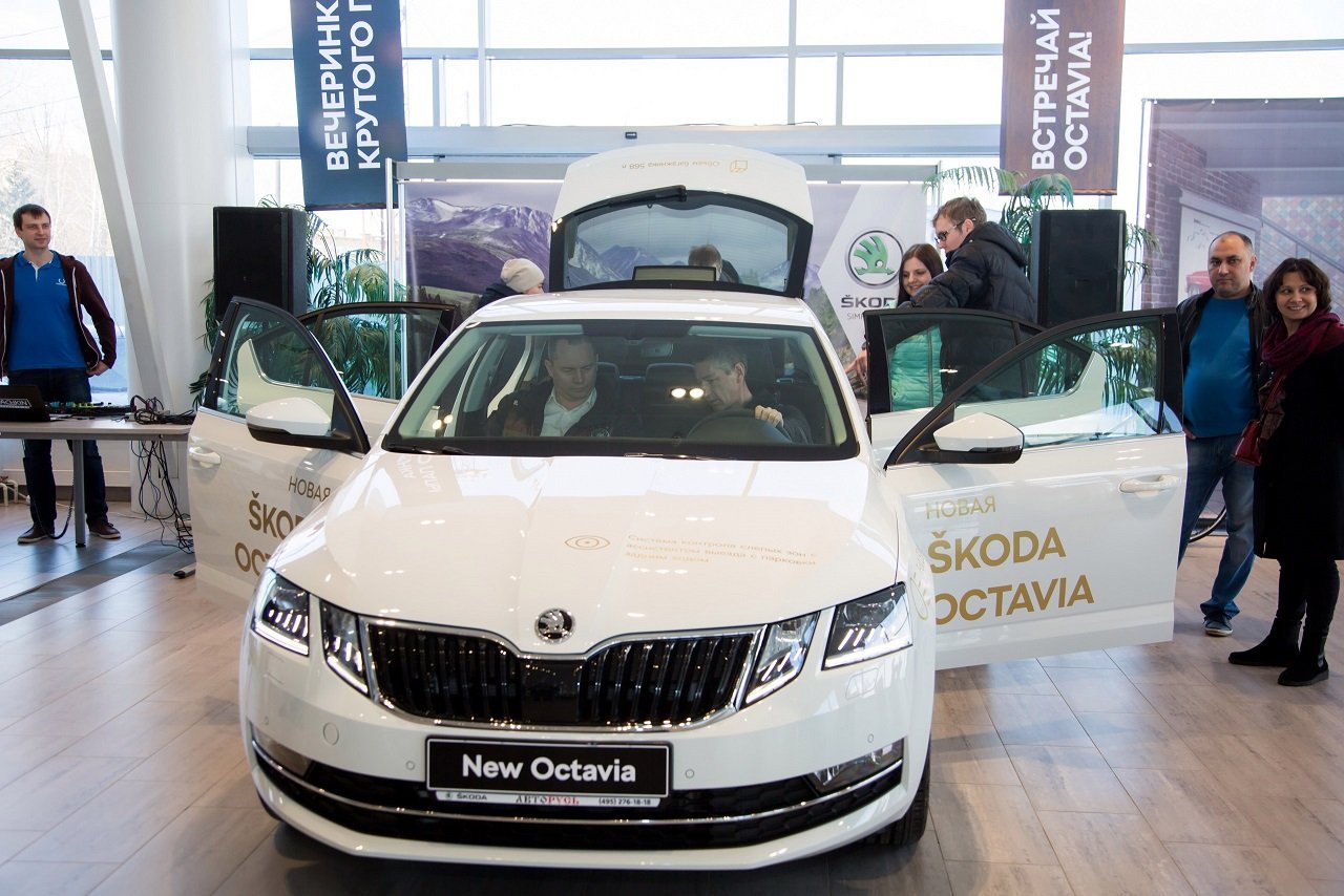 Autoruss_SKODA_OCTAVIA _Podolsk_7.jpg