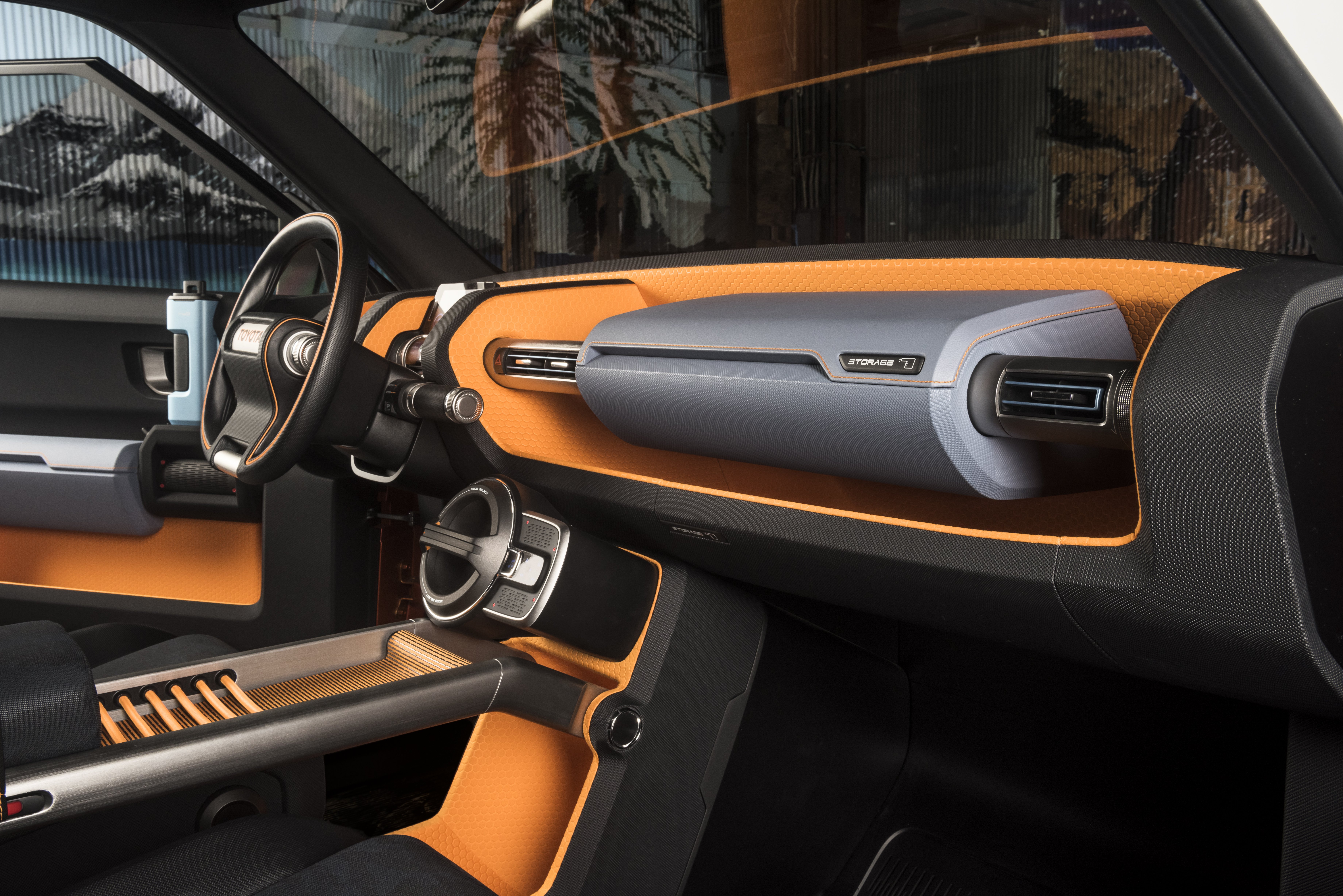 Toyota FT-4x Concept (32).jpg