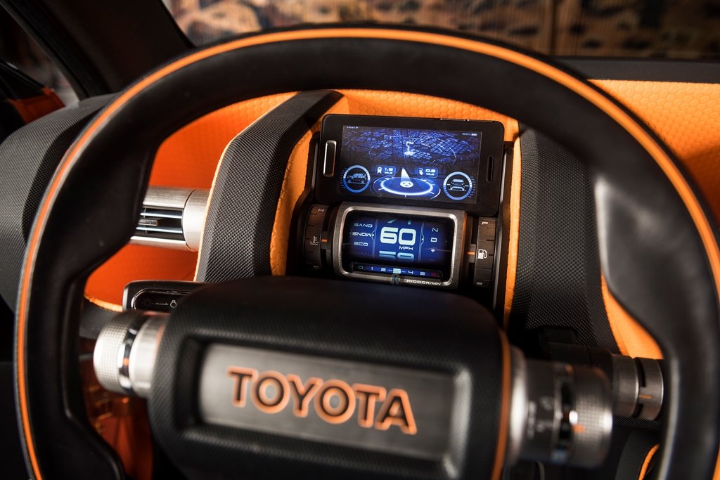 Toyota FT-4x Concept (27).jpg
