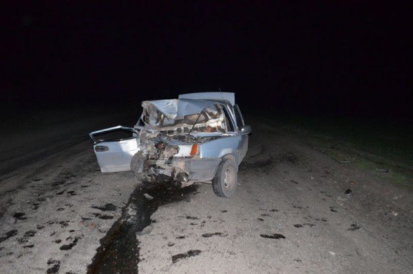 В Покровском районе в ДТП с двумя ВАЗами погибли мужчина и женщина (2).jpg