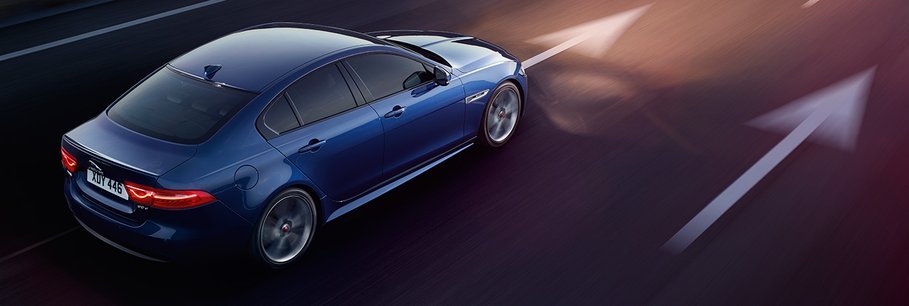 Выкупим или продадим Ваш JAGUAR на привлекательных условиях! aba6cdb714f9715011e6b0877e137c6e.jpg