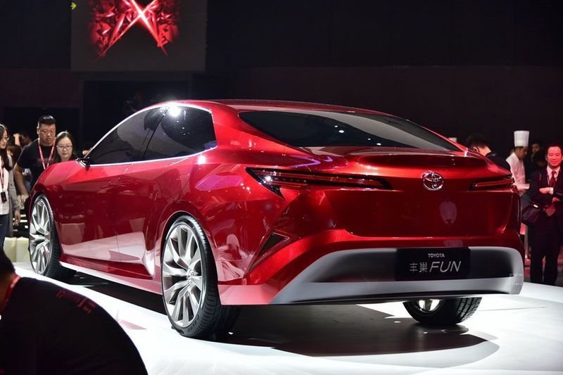Концепт Toyota Fun представлен в Шанхае (1).jpg