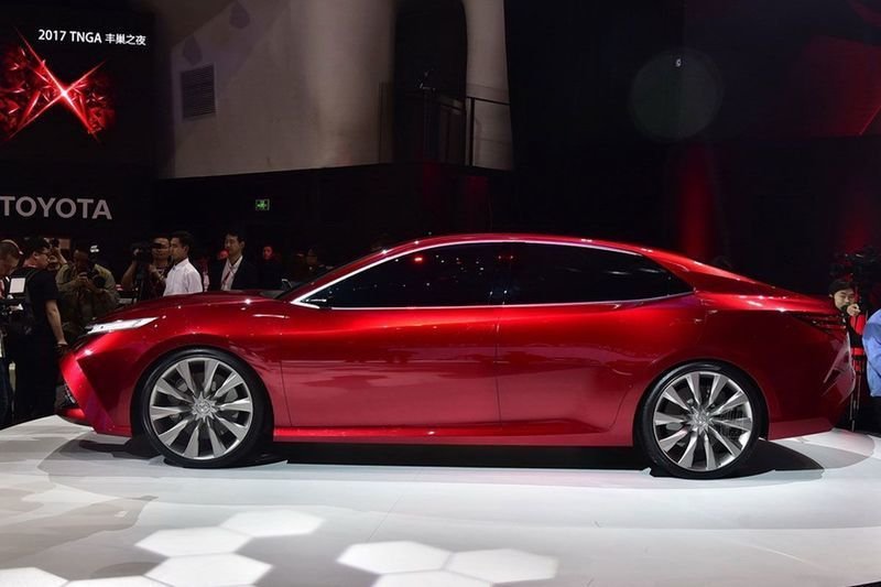 Концепт Toyota Fun представлен в Шанхае (2).jpg