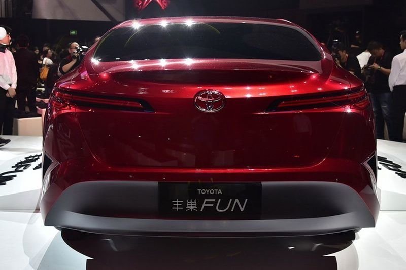 Концепт Toyota Fun представлен в Шанхае (3).jpg