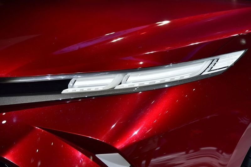 Концепт Toyota Fun представлен в Шанхае (5).jpg
