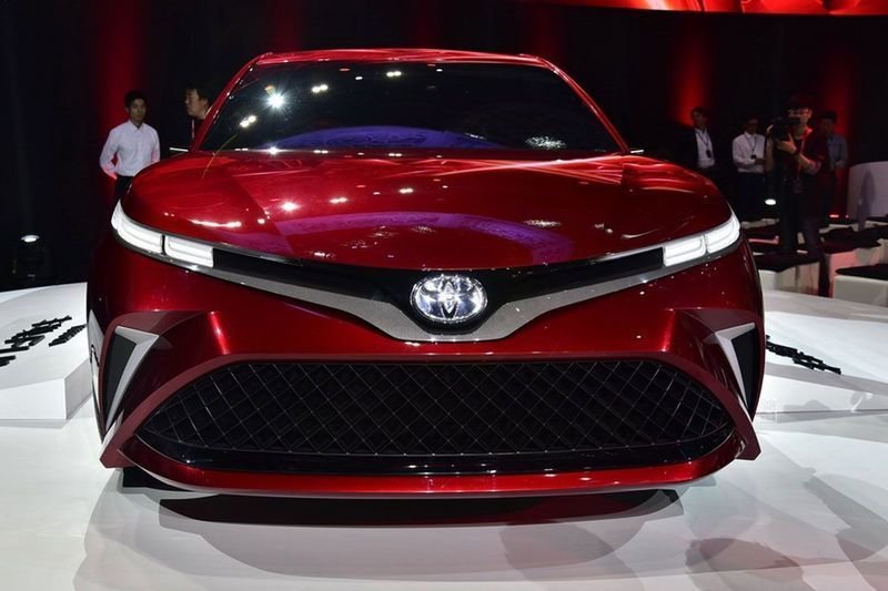 Концепт Toyota Fun представлен в Шанхае (4).jpg