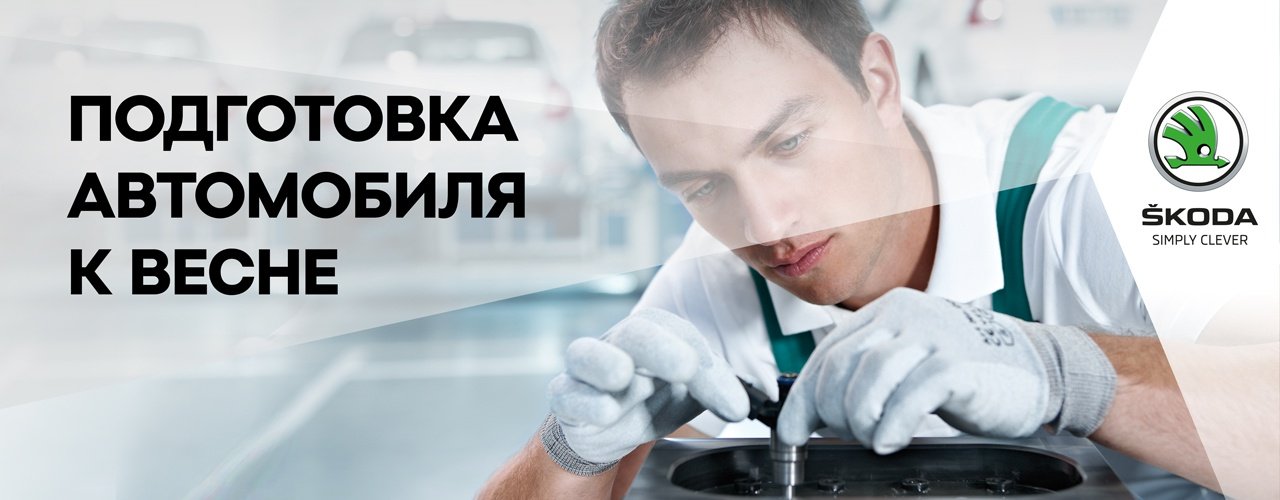 Подготовка SKODA к летнему сезону в РОЛЬФ Центр d2d6981d3068795fe074c19b45305fed.jpeg