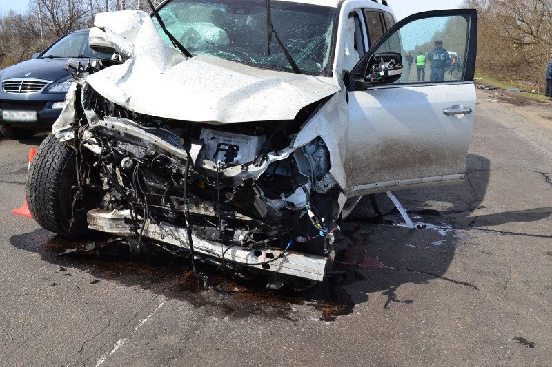 При столкновении двух автомобилей Toyota под Тамбовом погибли два человека (5).jpg