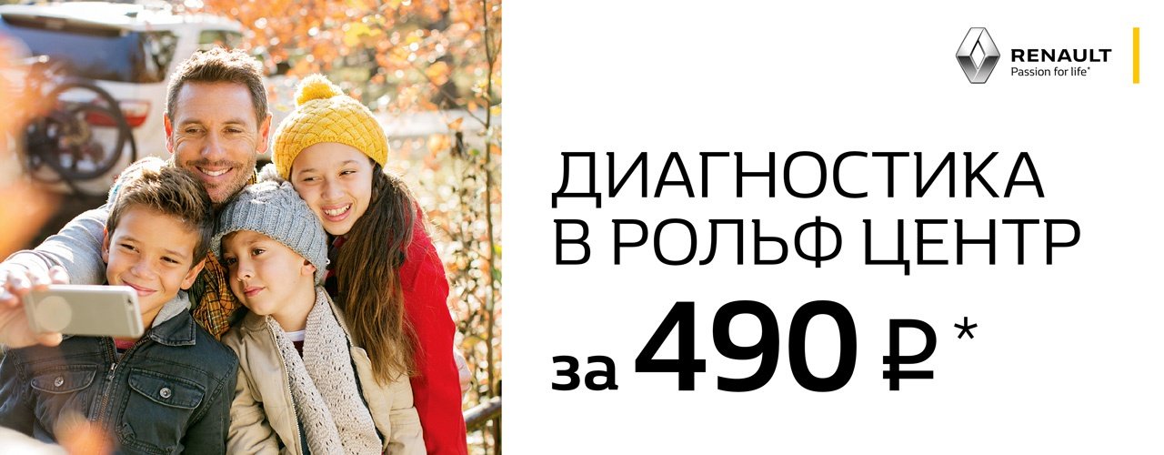 0297d5a5a3ace664db9e89c4439309d8.jpeg