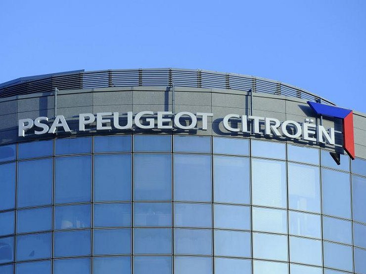 Прокуратура Парижа подозревает PSA Peugeot-Citroën‍ в занижении показателей выбросов.jpg