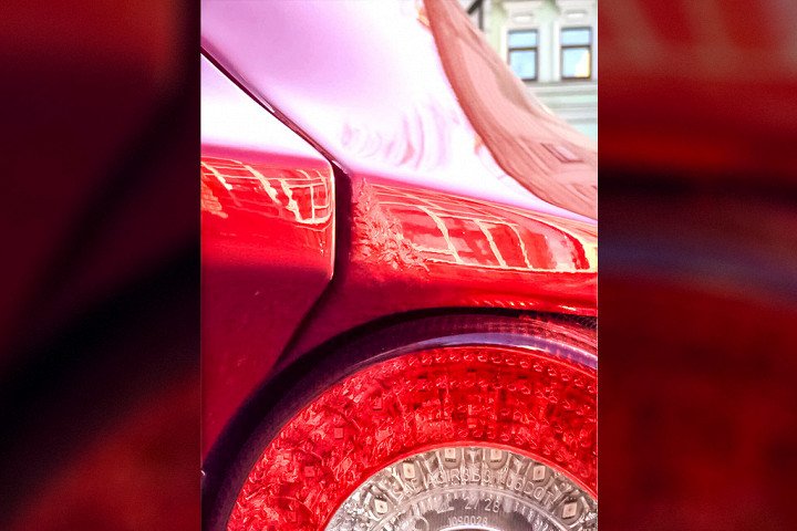 Россиянин судится с Ferrari из-за коррозии (2).jpg
