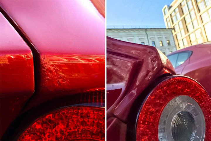 Россиянин судится с Ferrari из-за коррозии (1).jpg