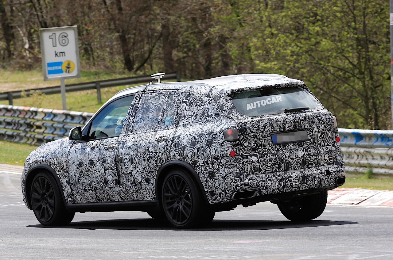 Новый BMW X5 2018 замечен на Нюрбургринге (2).jpeg