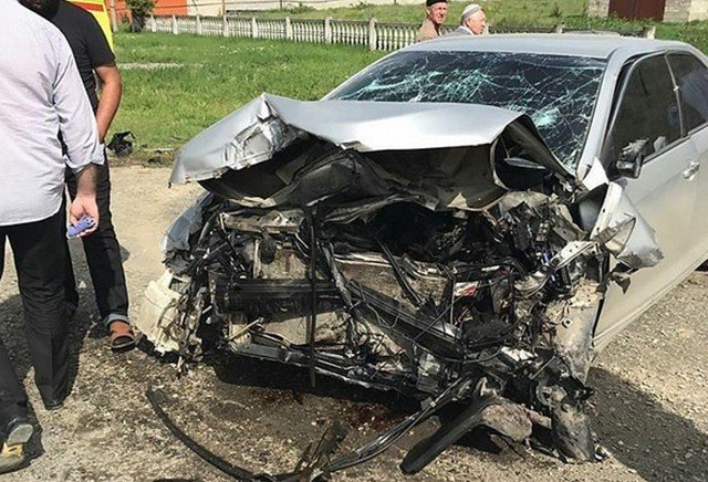 В ДТП на трассе «Кавказ» в Ингушетии погибли два человека (2).jpg
