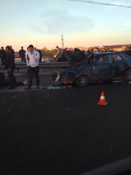 В Нижнем Новгороде в ДТП погиб полицейский (1).jpg