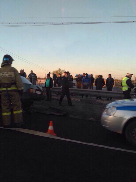 В Нижнем Новгороде в ДТП погиб полицейский (3).jpg
