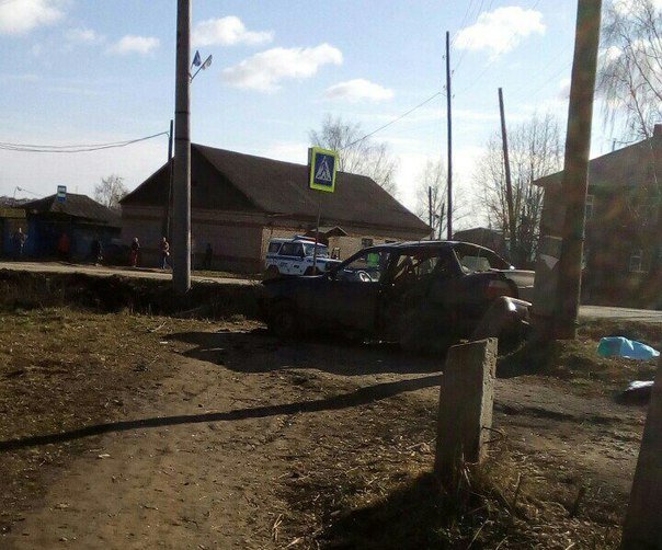 В ДТП в Прикамье погибла многодетная мать.jpg