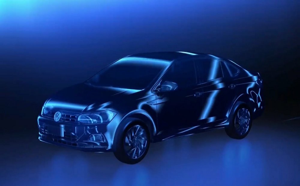Новый Volkswagen Virtus представят осенью 2017 года.jpg
