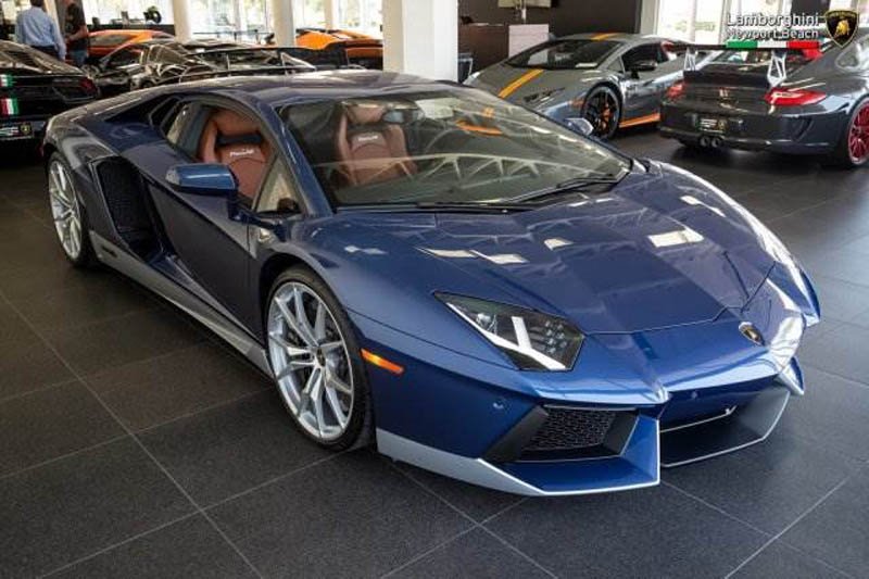 Lamborghini Aventador Miura Homage (7).jpg