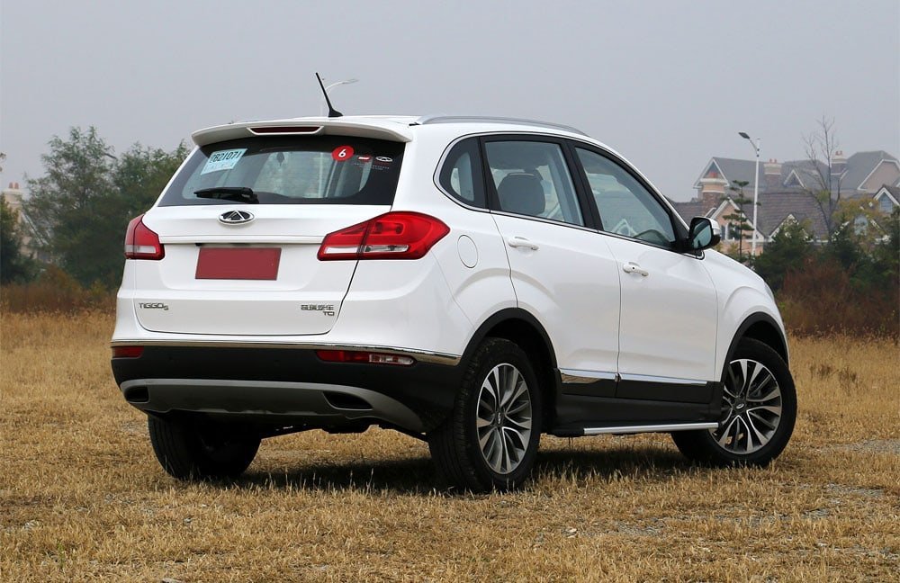Новый Chery Tiggo 5 выйдет в продажу осенью (2).jpg