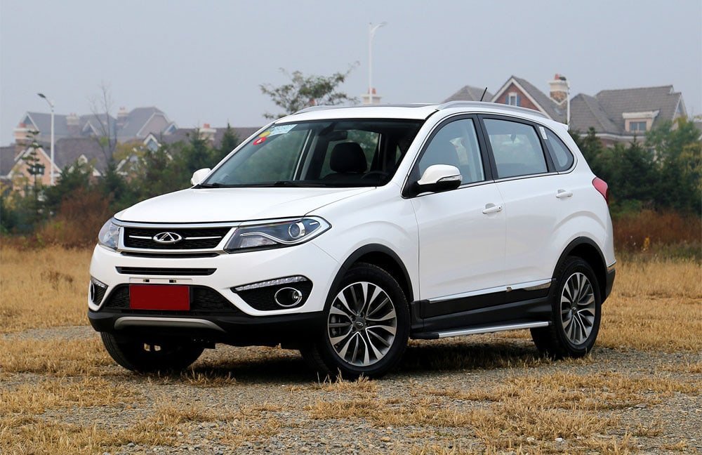 Новый Chery Tiggo 5 выйдет в продажу осенью (1).jpg