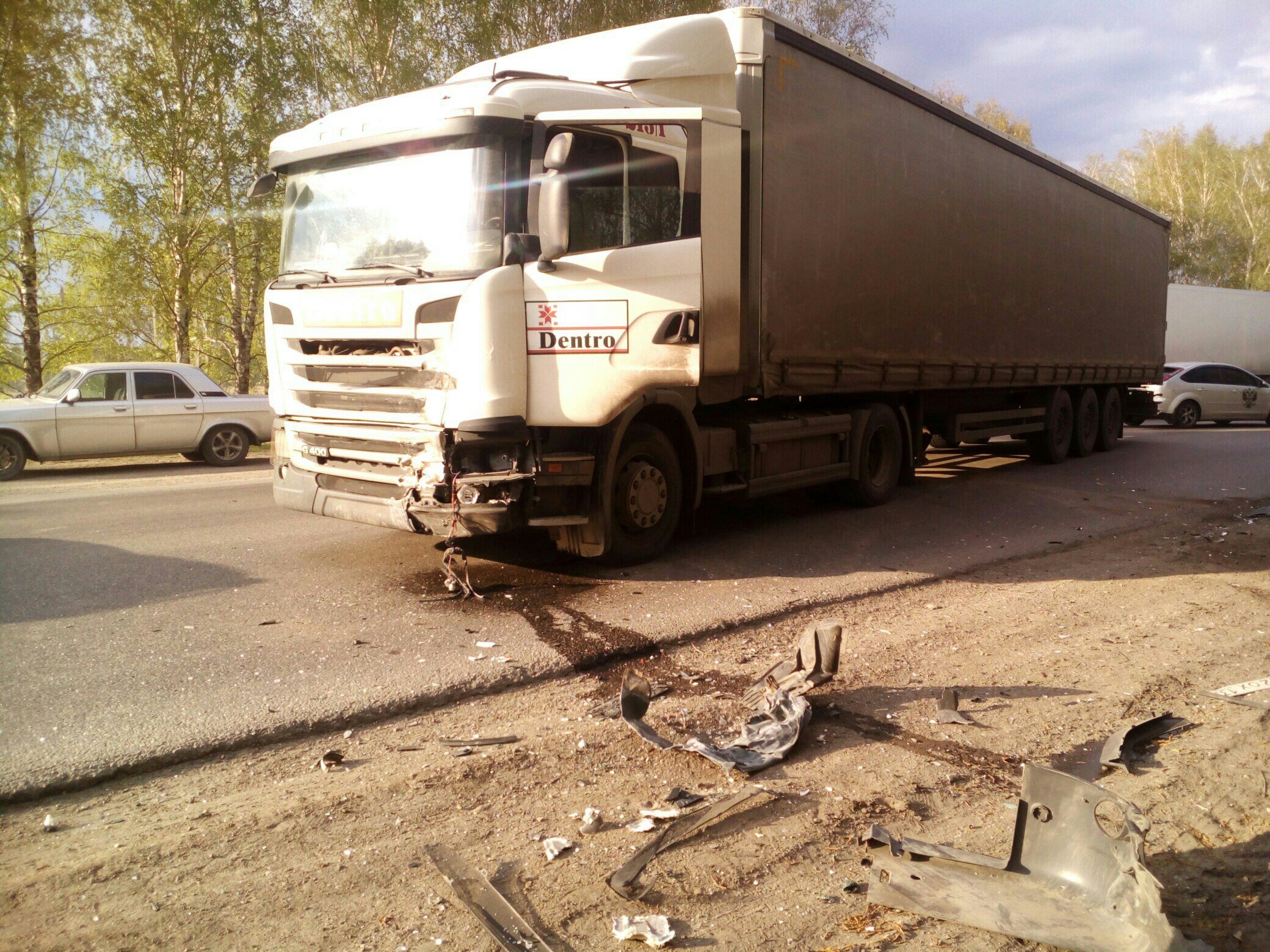 В ДТП с фурой у Баратаевки погиб человек (5).jpg