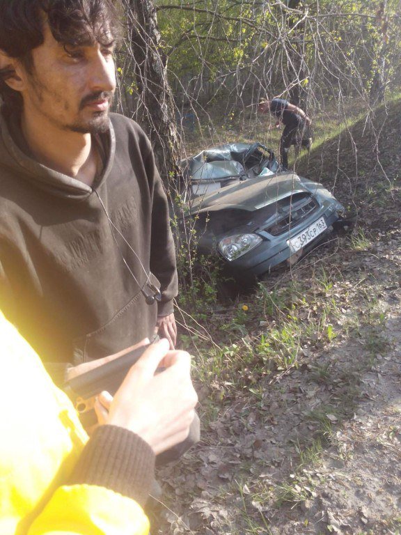 В ДТП с фурой у Баратаевки погиб человек (2).jpg