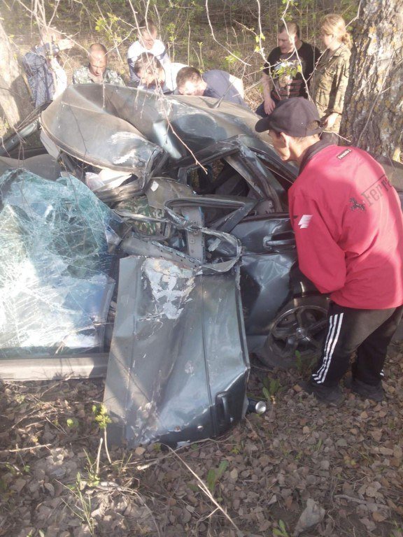 В ДТП с фурой у Баратаевки погиб человек (1).jpg