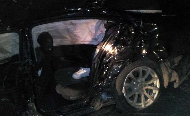В ДТП с автобусом под Нижнекамском погибли два человека (1).jpg