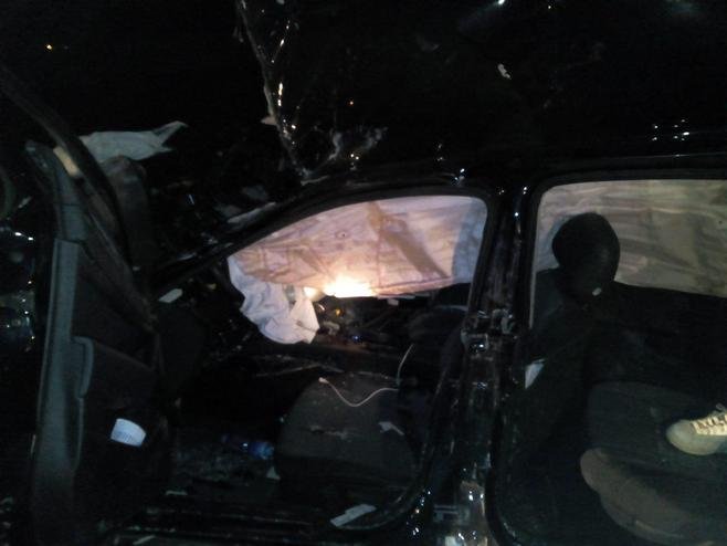В ДТП с автобусом под Нижнекамском погибли два человека (4).jpg