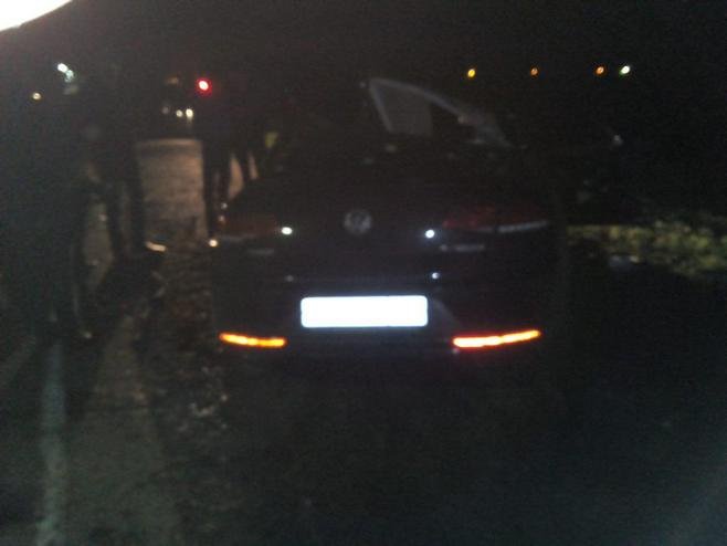 В ДТП с автобусом под Нижнекамском погибли два человека (3).jpg