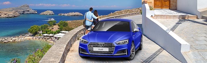Greece_audi_704x214.jpg