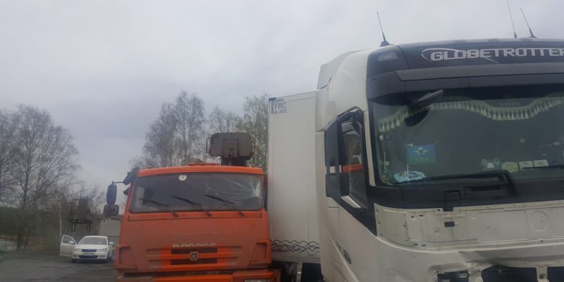 В ДТП под Миассом погибла семейная пара (3).jpg