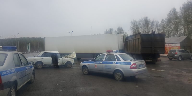 В ДТП под Миассом погибла семейная пара (1).jpg