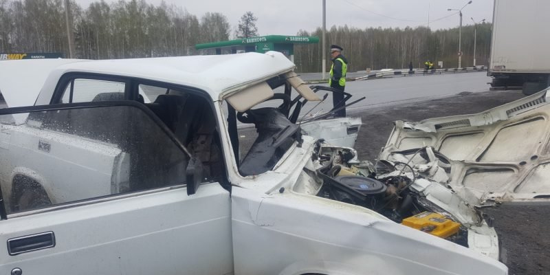 В ДТП под Миассом погибла семейная пара (4).jpg