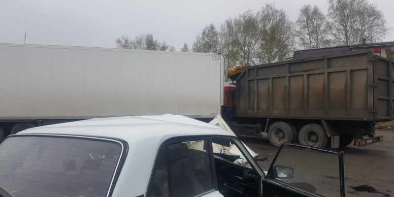 В ДТП под Миассом погибла семейная пара (2).jpg