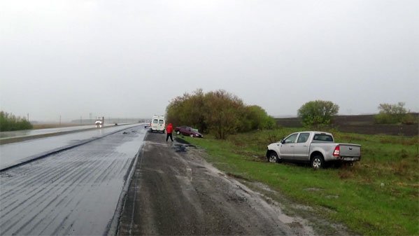 На трассе Южноуральск – Магнитогорск в ДТП погиб человек (1).jpg