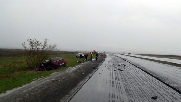 На трассе Южноуральск – Магнитогорск в ДТП погиб человек (4).jpg