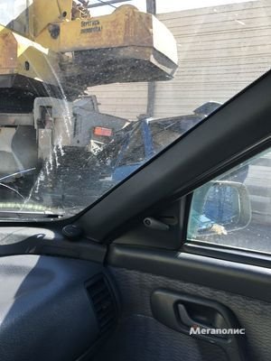 В ДТП на КАД с КамАЗом погибли два человека (3).jpg