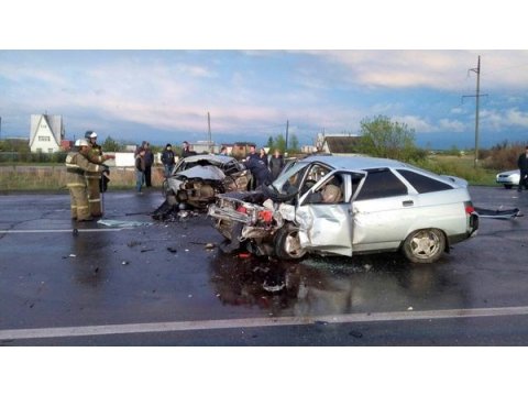 Под Тольятти в ДТП с двумя ВАЗами погибли оба водителя (2).jpg