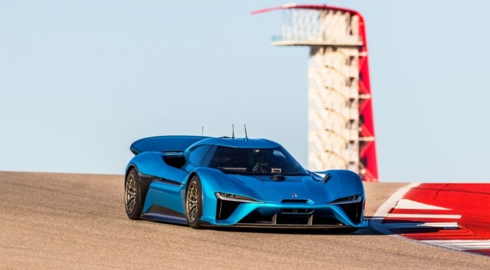 Nio EP9 стал рекордсменом Нюрбургринга (1).jpeg