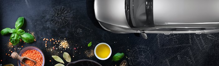 Spring-menu_audi_704x214.jpg