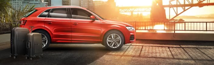 audi_Q3_ice_704x214123356.jpg