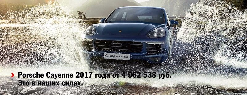 800.jpg